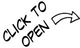 click to open